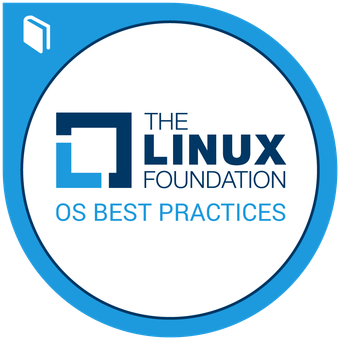Green Software for Practitioners Badge