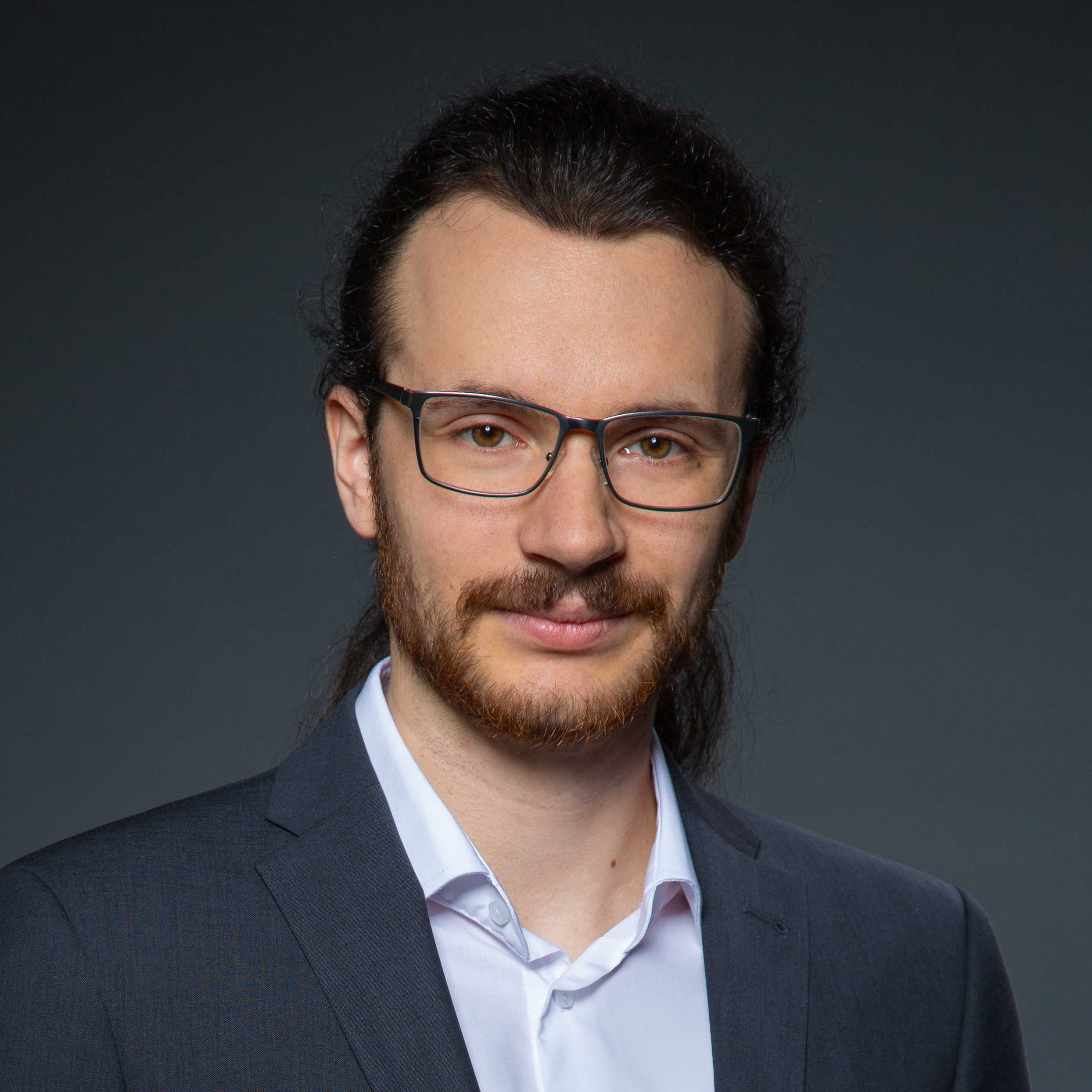 Daniel Täsch